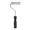 Bubble Paddle Tool Concave Aluminium Alloy Plastics Fiberglass Roller for