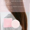 Valquer Shampoo Sólido Petal Fórmula Zero – Para Cabello Seco