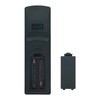 RC660 RC1493601/00 Replacement Remote Control Work for Kathrein Stereo Satellite