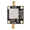 Logarithmic Detector Module ‑55‑0dBm AD8317 60dB 1M‑10GHz Logarithmic Amplifier for