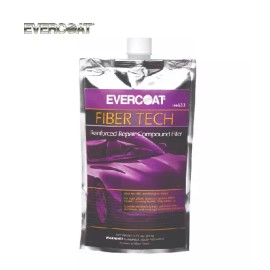 Evercoat 633 FIBER TECH® Reinforced Repair Compound Filler-1.79 lb Bag