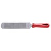Dick Hoof Rasp with Handle Length 200 x 40 x