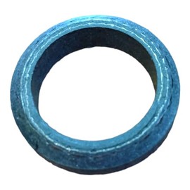 Col/Har Davidson Exhaust Gasket 1982 to 1995 Replaces OEM:65267-82