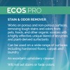 ECOS PRO PL9707/6 Stain and Odor Remover (Pack of 6)