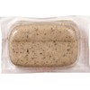 Habbersett Scrapple 16 OZ Package (Pack of 4) - Shipped