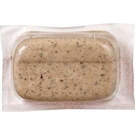 Habbersett Scrapple 16 OZ Package (Pack of 4) - Shipped w/Cold Pack shipping
