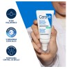 Cerave Oil Control Gel-crema Hidratante | Control de brillo |