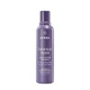 Aveda Botanical Repair Purple Toning Shampoo Fortalece el cabello