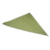 SUPVOX Sun Protection Sun Shade Cover for Beach Tent Camping