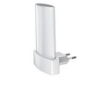 Ledvance LUNETTA Shine 406000000000 LED Night Light for Indoor Use