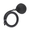 Water Shut Off AirBag, Closed Water Test AirBag, Inflatable Pipe