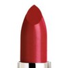 Backstage Lipsticks Satin Cover Colour No. 1 Ohlala