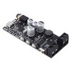 Digital Amplifier Board Wireless Stable Stereo Power Amplifier Module with
