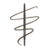 Wet n Wild Ultimate Brow Micro Lápiz para cejas, marrón