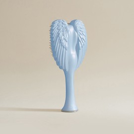 Tangle Angel Original/Pastel Hair Brush (7 colors)