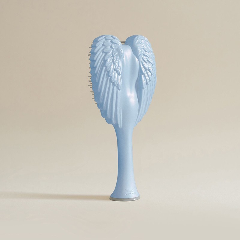 Tangle Angel Original/Pastel Hair Brush (7 colors)