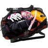 GULL GB7134 Snorkeling Mesh Bag 2 GB-7134 SNORKELING MESH BAG