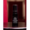 Davines [다비네스] OI 수플레 125ml [Davines] OI Soufflé 125ml