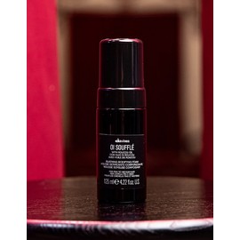 Davines [다비네스] OI 수플레 125ml [Davines] OI Soufflé 125ml