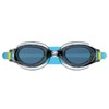 Speedo Jr. Hydrospex Classic Anteojos de natación