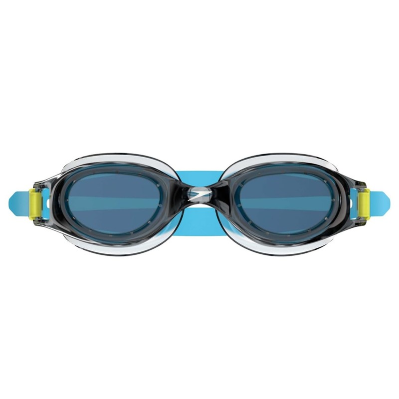 Speedo Jr. Hydrospex Classic Anteojos de natación