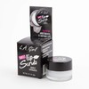 L.A. Colors Sweet lip scrub, 1 oz