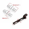 KEEPDSGN For Honda Shadow 1100 750 VLX 600 Bobber Spring