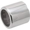 Delta Faucet RP50880 Trim Sleeve for 17 and 18 Series,