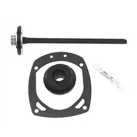 Porter Cable MS200 Stapler Driver Maintenance Kit # 903768