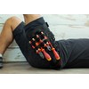 Holster Loop 2.0 – Tool Belt Bag, Tactical Tool Holder