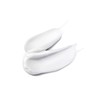 ISISPHARMA Sensylia 24H Light Fortifying Moisturising Fluid 40 ml