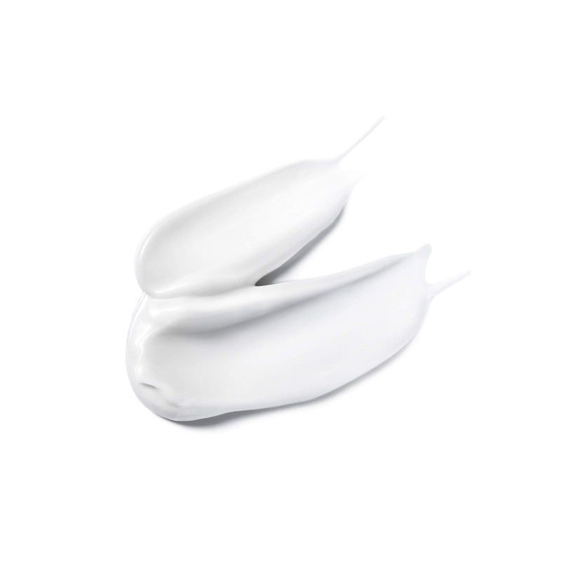 ISISPHARMA Sensylia 24H Light Fortifying Moisturising Fluid 40 ml