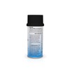 Moneysworth & Best | Brillo Color Spray | 127g/4.05oz |