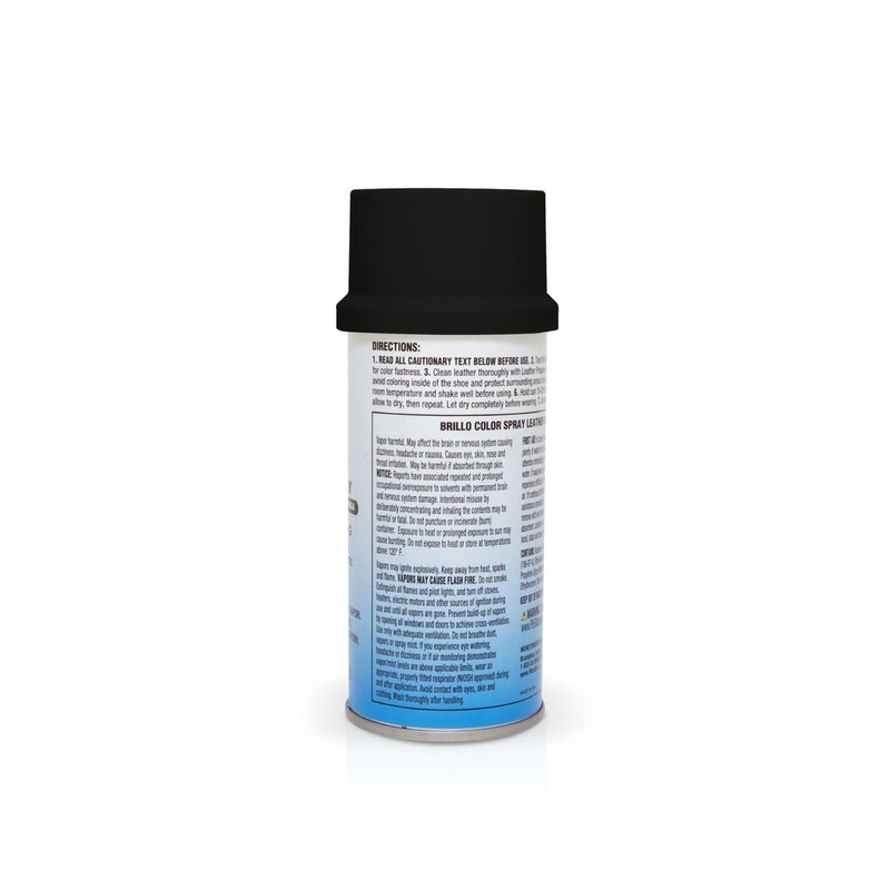 Moneysworth & Best | Brillo Color Spray | 127g/4.05oz |