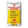 Banana Bag Oral Solution Packets – Salted Watermelon 15pk |
