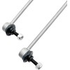 Front Stabilizer Sway Bar Links Fit for 2000-2011 Ford Focus