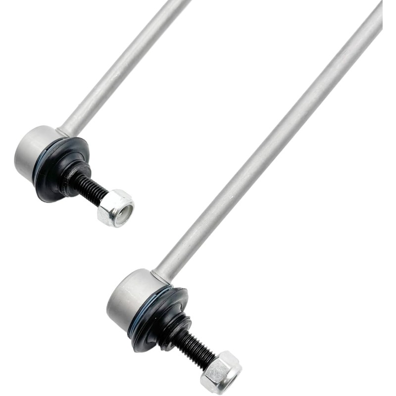 Front Stabilizer Sway Bar Links Fit for 2000-2011 Ford Focus