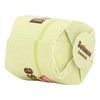 20Pcs Dollhouse Paper Towels Exquisite Realistic Portable 1:12 Miniature Scene