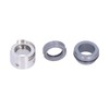 Shaft Seal M7N‑25 Industrial Mechanical Pool Water Pump Sealing Replacement
