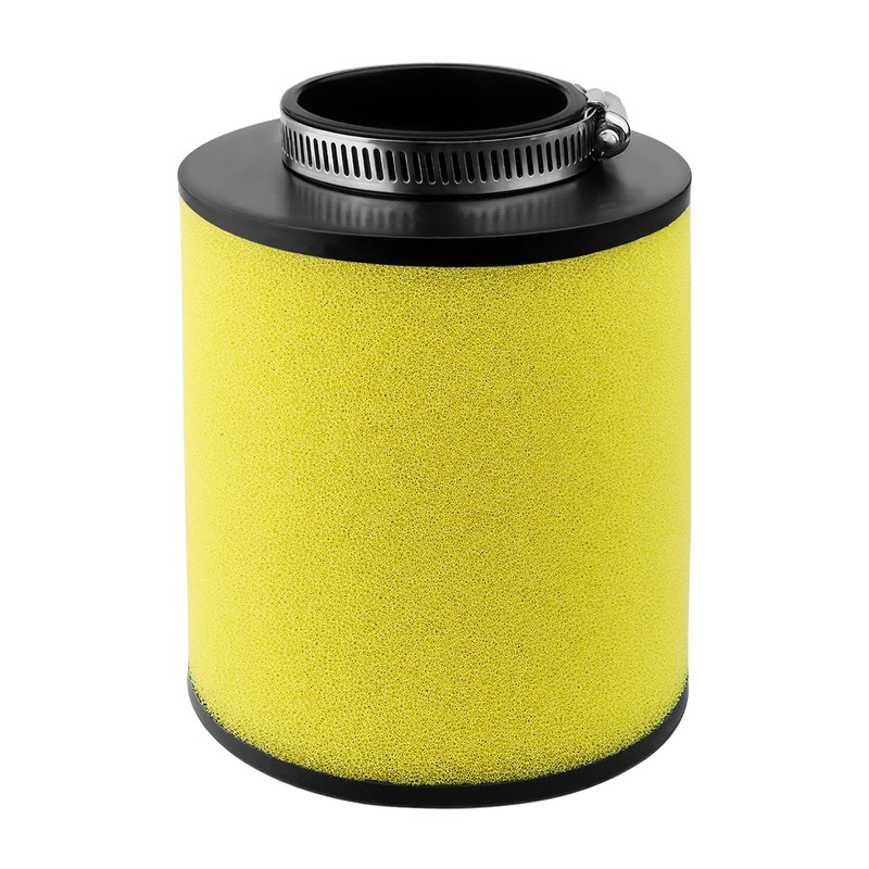 Air Filter & Air Cleaner Body For Honda Rancher 350