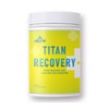 AGYM Nutrition | Titan Recovery Plus - | 100% HALAL
