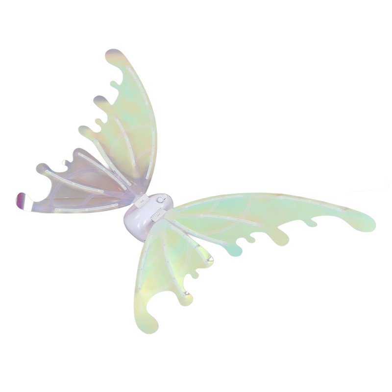 Electric Flapping Wing Moving Electrical Flapping Wing for for Party