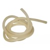 Hergom Set De Mangueras Para Aspirador Quirurgico 7a-23b Hergom