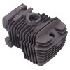 Cylinder Piston Kit Chainsaw Accessories Fit for Stihl MS290 MS310