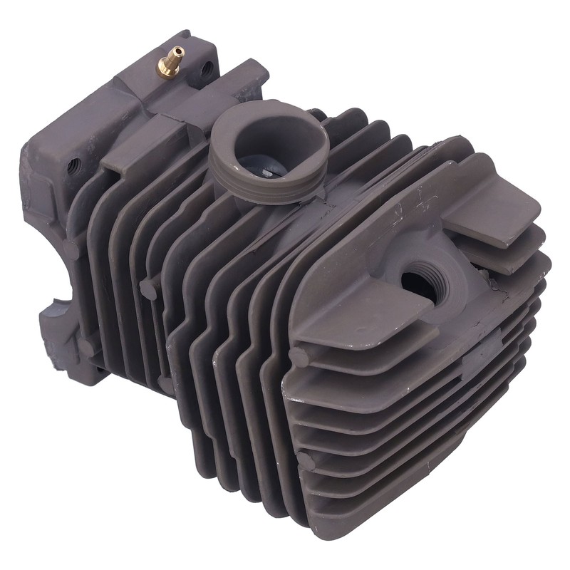 Cylinder Piston Kit Chainsaw Accessories Fit for Stihl MS290 MS310