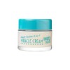 Dirty Works Multi Tasker 8 in 1 MIRACLE CREAM 50m