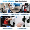 3D Printer Bed Adhesive, 3D Print Glue for Hot Bed