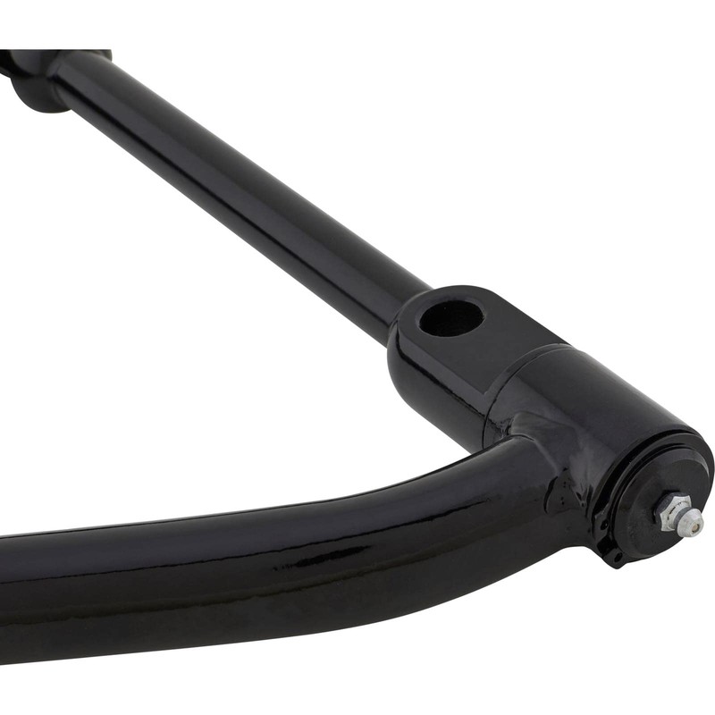 1970-81 Camaro Upper Control A-Arm - 8 Inch