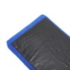 carauto2000 2pcs Car Wash Gloves Clay Bar Towel Detailing Cleaning