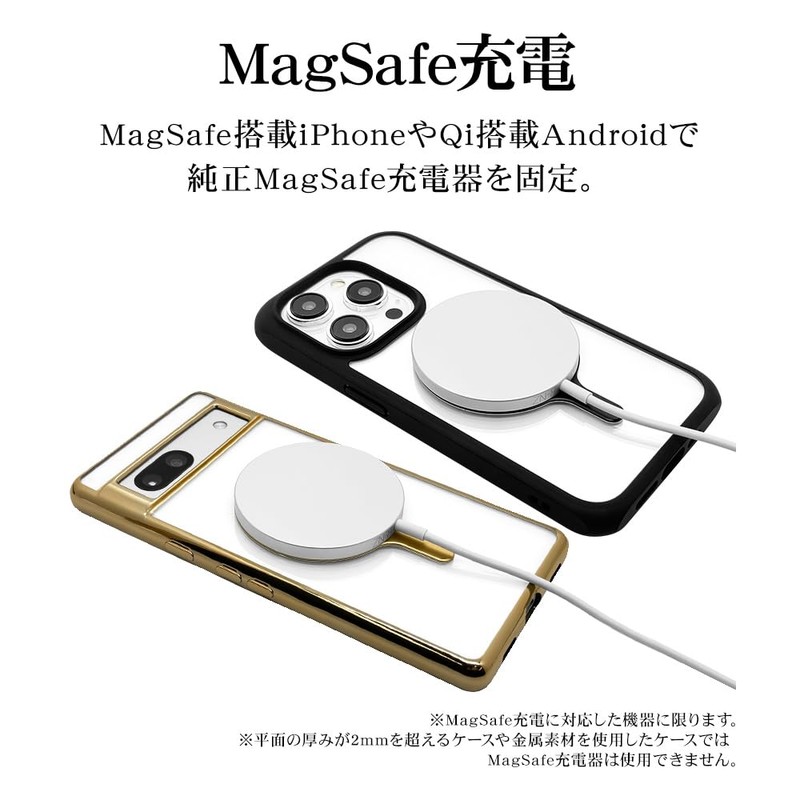 Rasta Banana Magnetic Metal Ring Compatible with MagSafe Wireless Charging